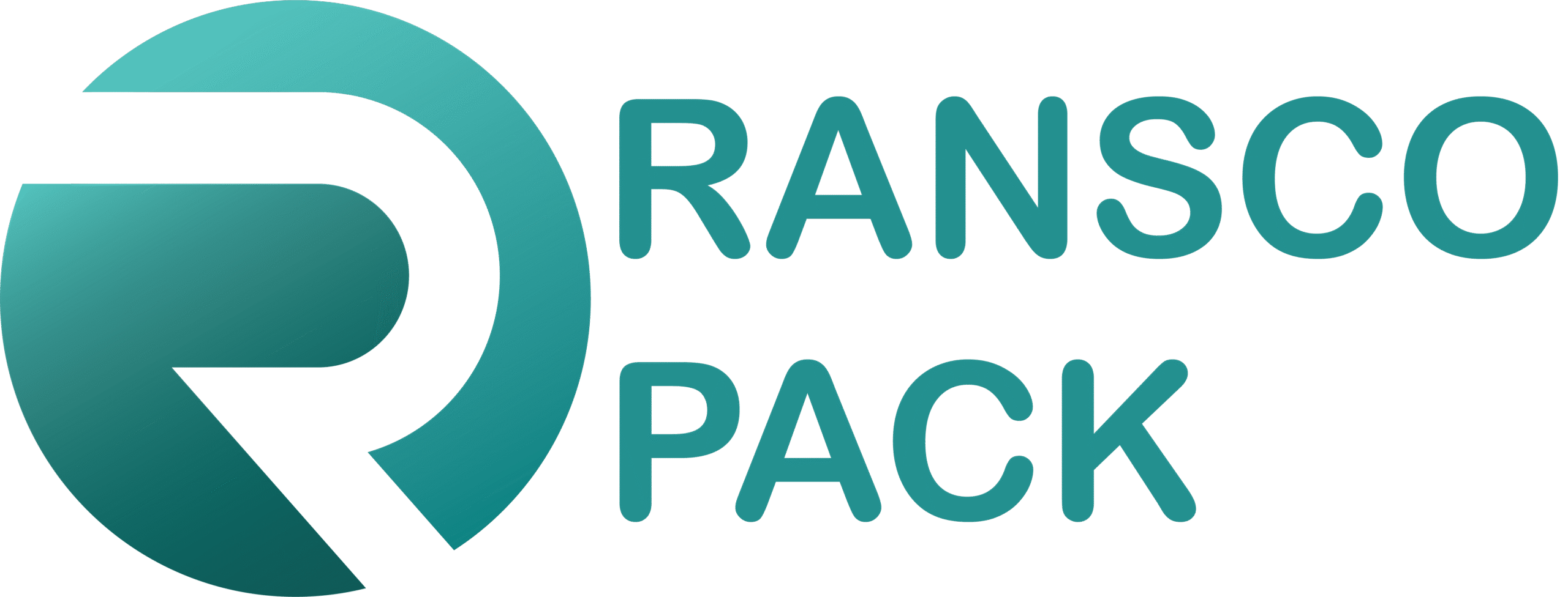 Ransco Packpro Creative