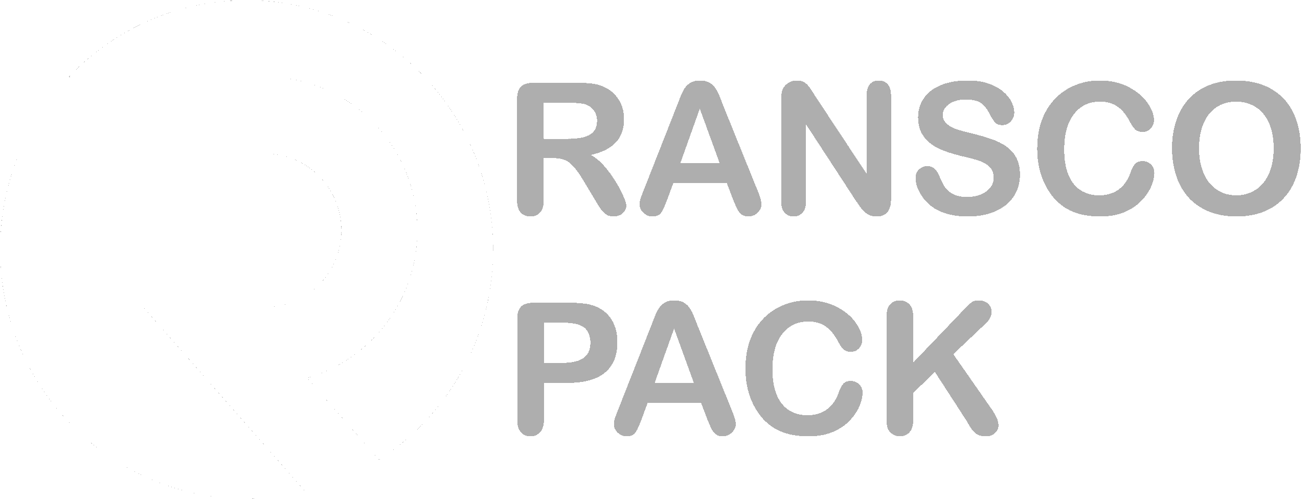 Ransco Packpro Creative