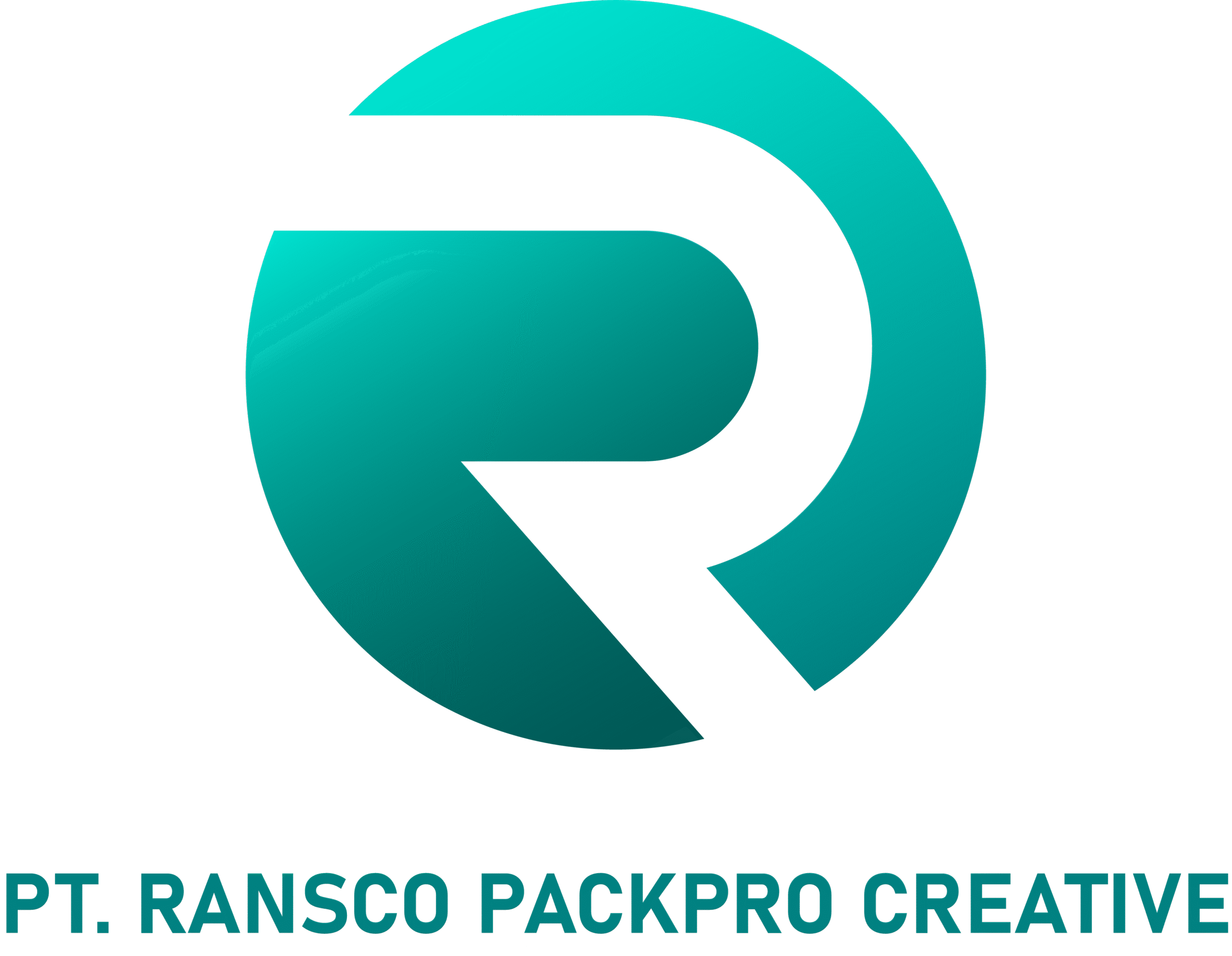 Ransco Packpro Creative