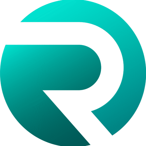 Ransco Packpro Creative