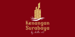 OUR PARTNER 7