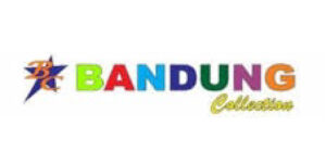 PARTNER SPUNBOND (3)