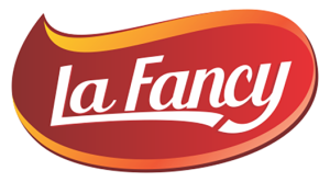 logo-lafancy-foods