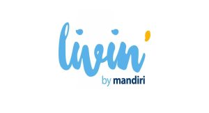 tas spunbond livin by mandiri
